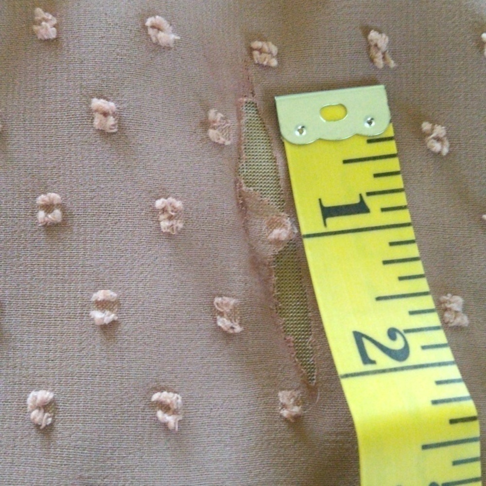 4@30.00 or 20.00 NWT Plus Size Ladies Blouse - Picture 12 of 12